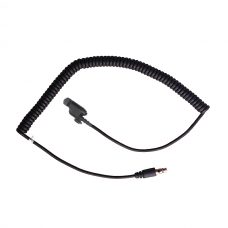 CH-MXT Headset cord with multi pin connector