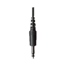 CI-S2130-15