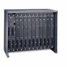 CSO320 Spectralink 20-Shelf System Controller Processor Card