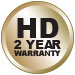 HD2yr-warranty-gold
