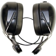VH-13B
