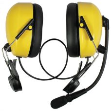 Value Headsets