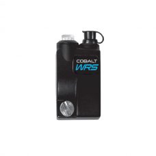 WRS-IMCQD