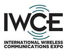 iwce